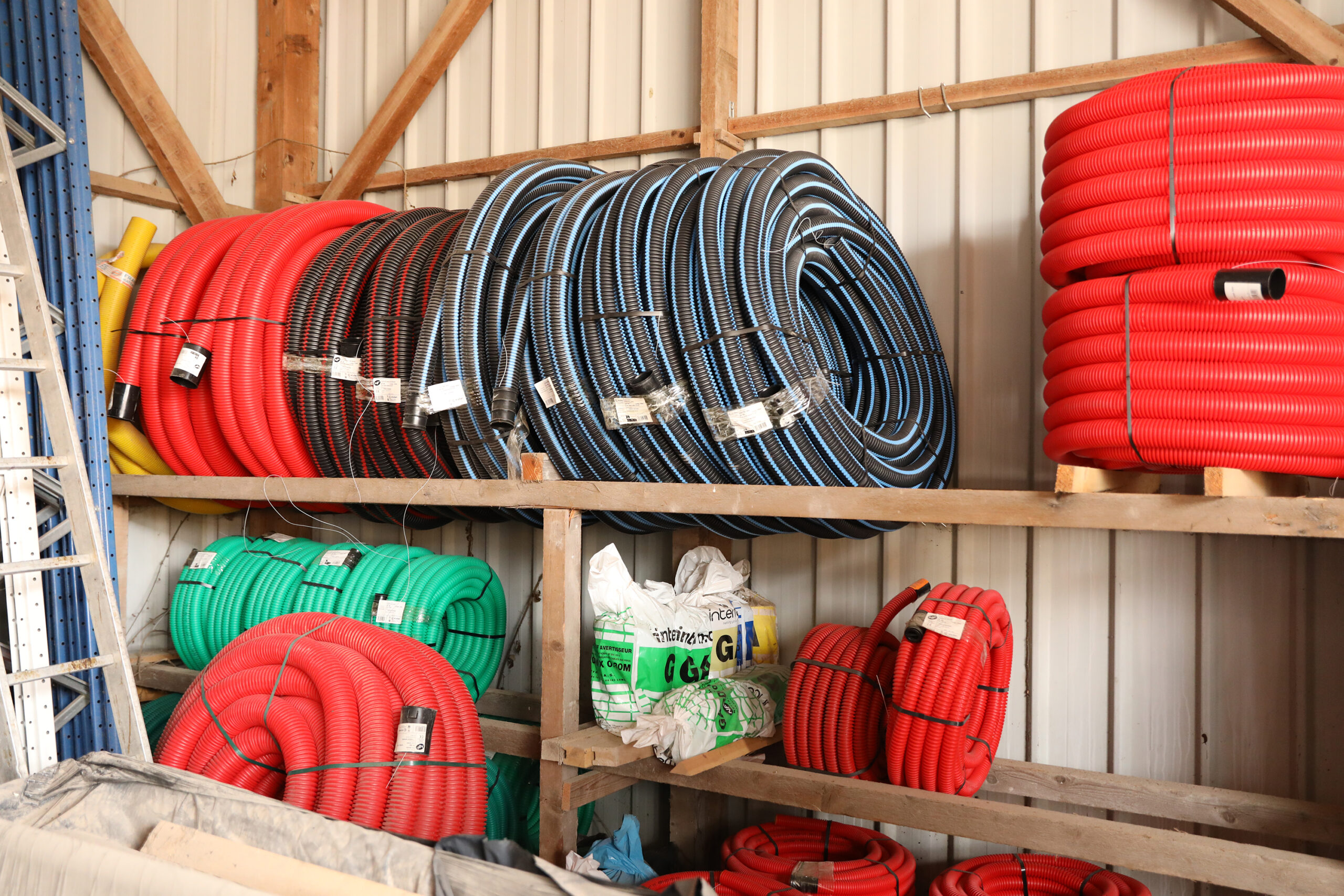 584A7378 amenagement-exterieur-1