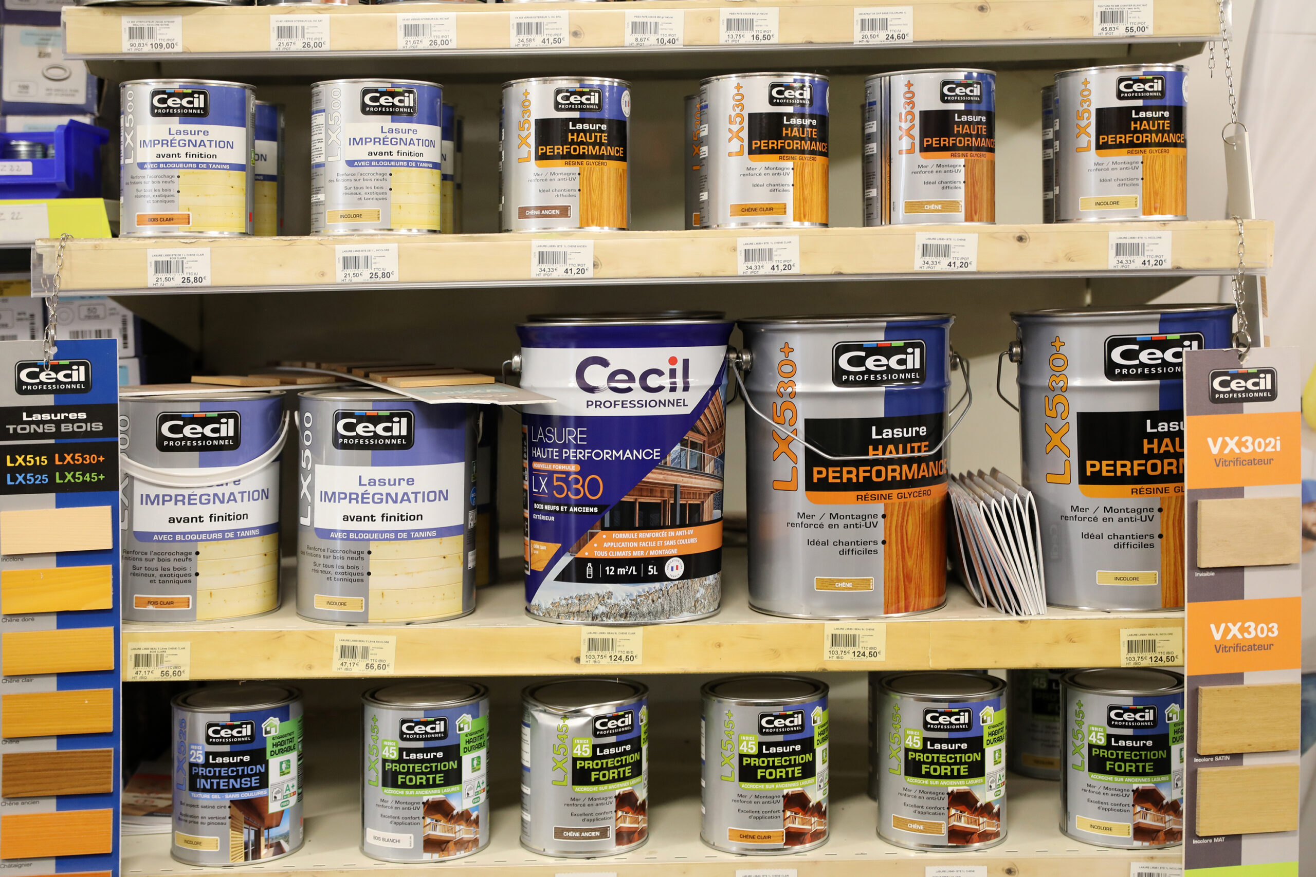 amenagement-exterieur-1