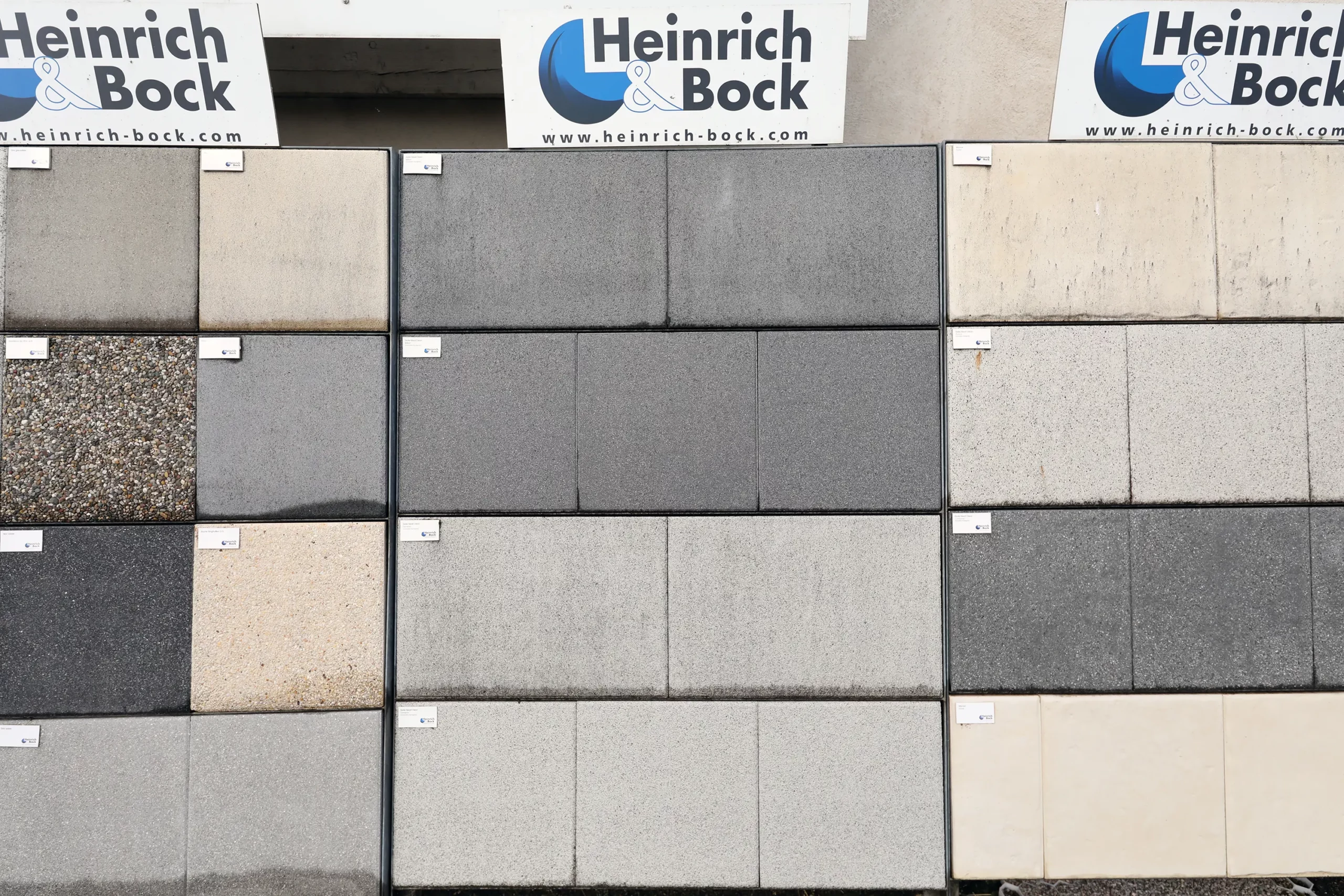 amenagement-exterieur-1