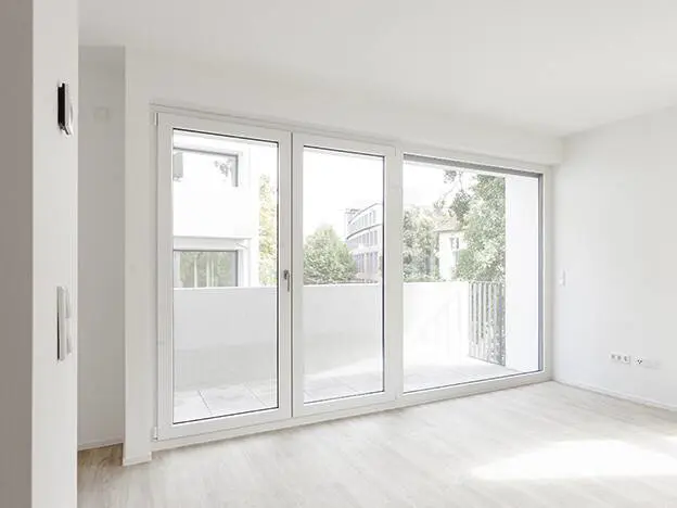 amenagement-exterieur-1