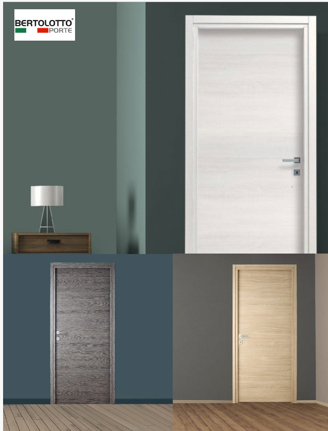 amenagement-exterieur-1