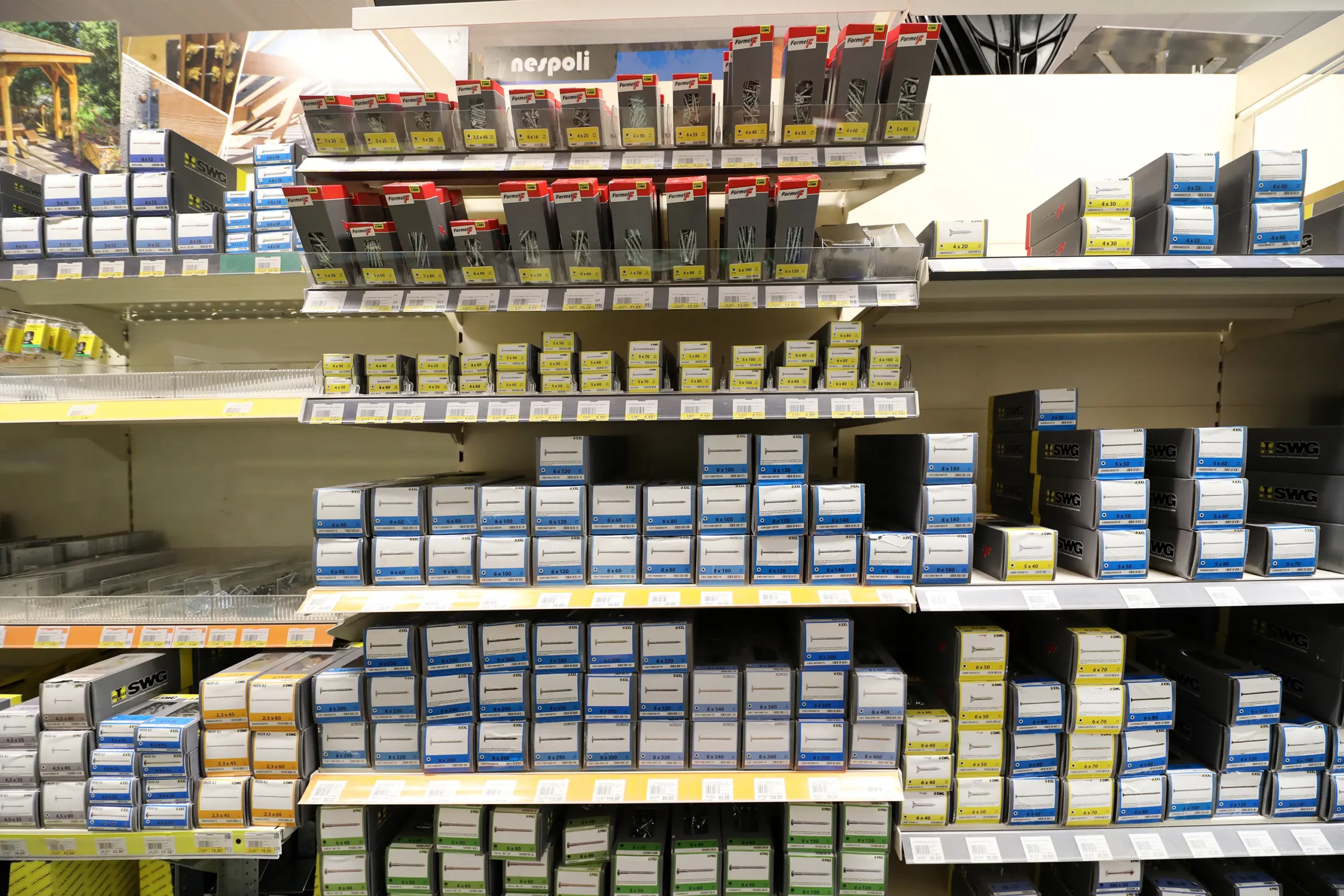 ImageToStl.com_QUINCAILLERIE amenagement-exterieur-1