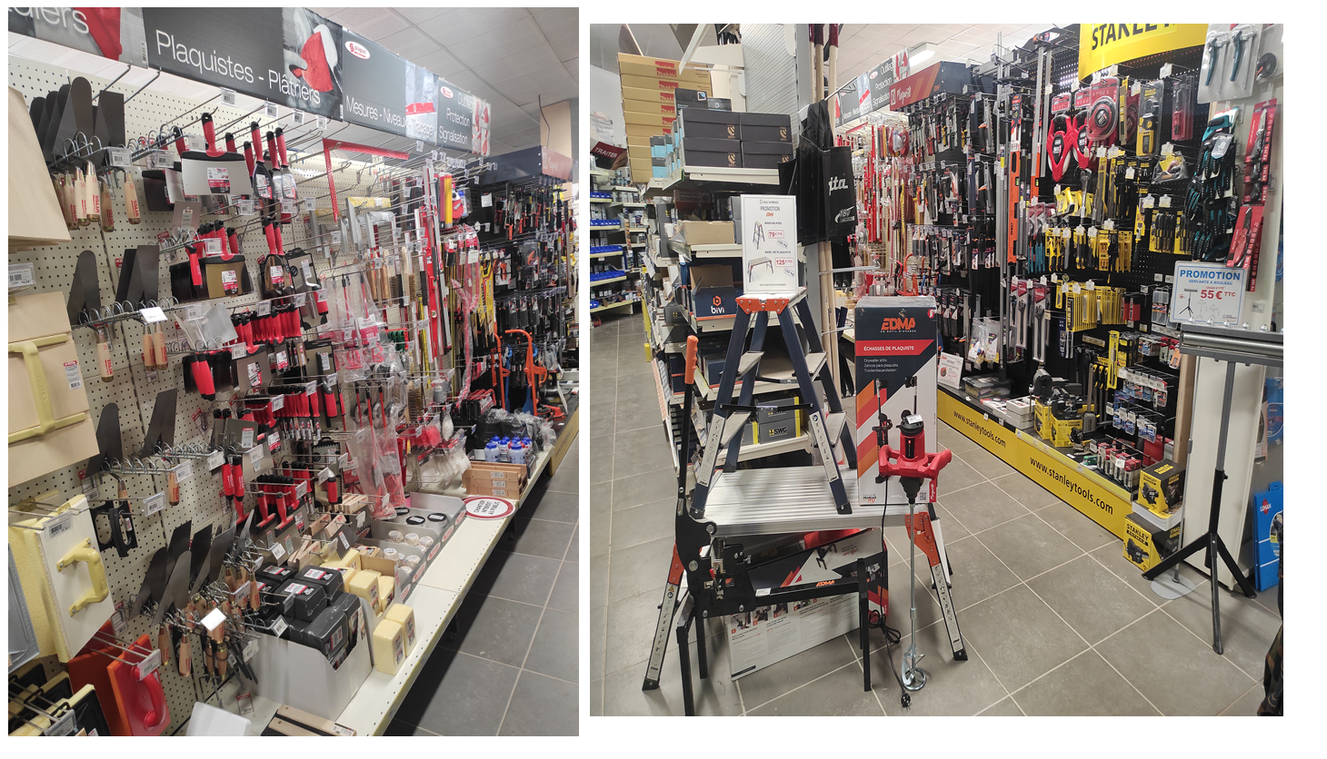 PETIT OUTILLAGE A MAIN a retravailler amenagement-exterieur-1